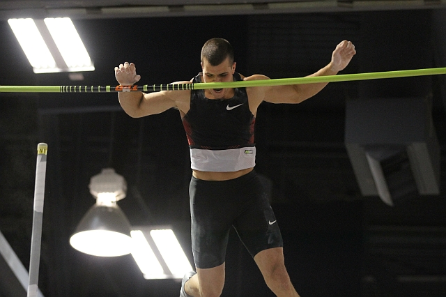 2012 US Indoors-284.JPG